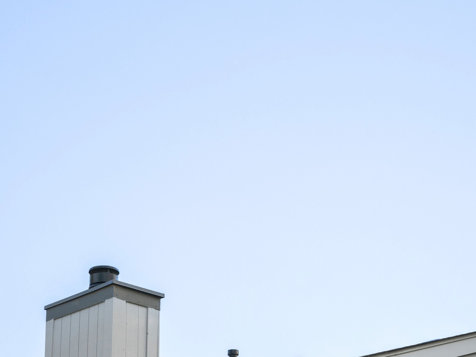 Mike Smith Gutters Pro — gutter work in Le Ray, NY