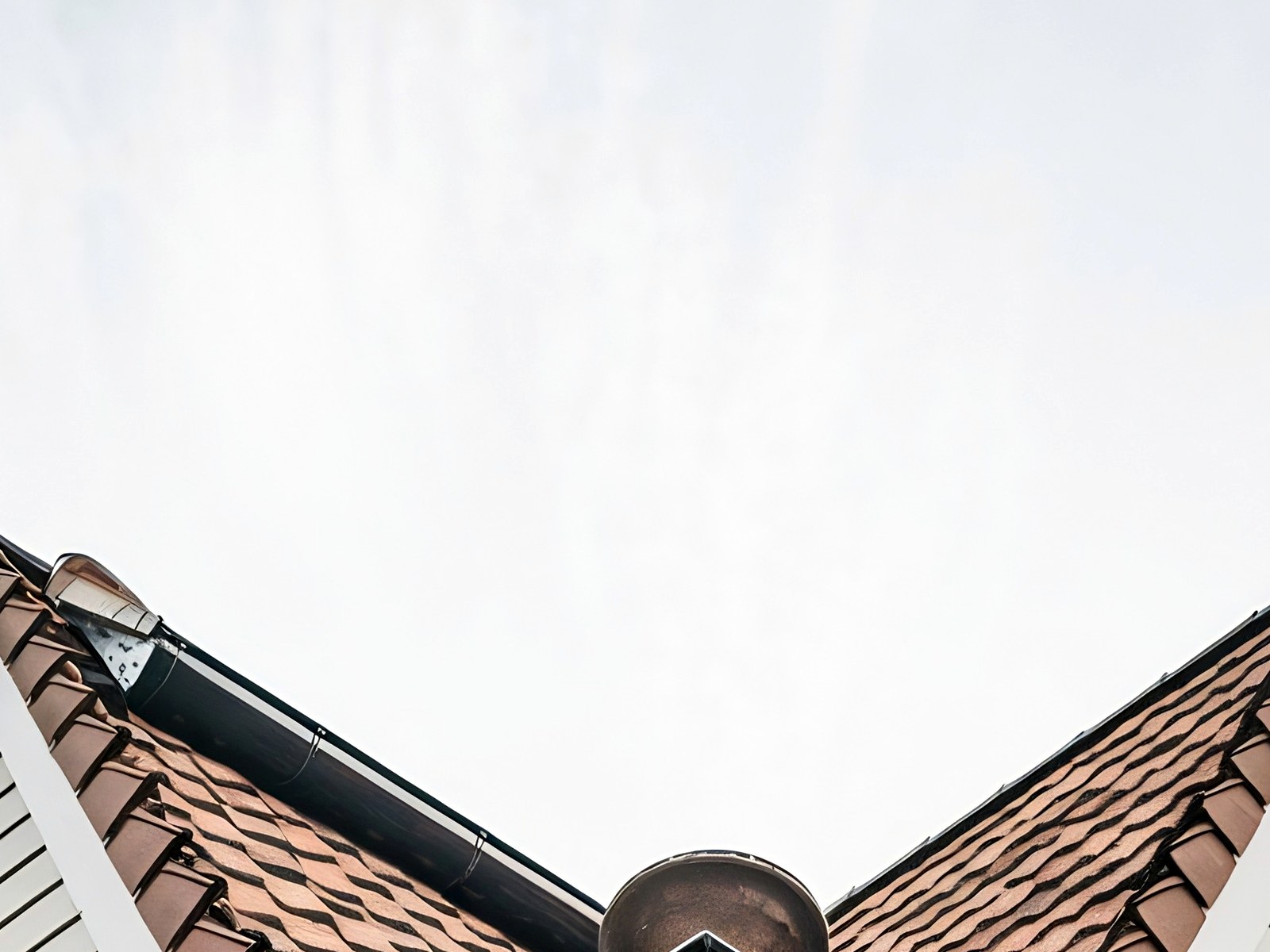 Cactus Seamless Gutters — gutter work in Central Square, NY