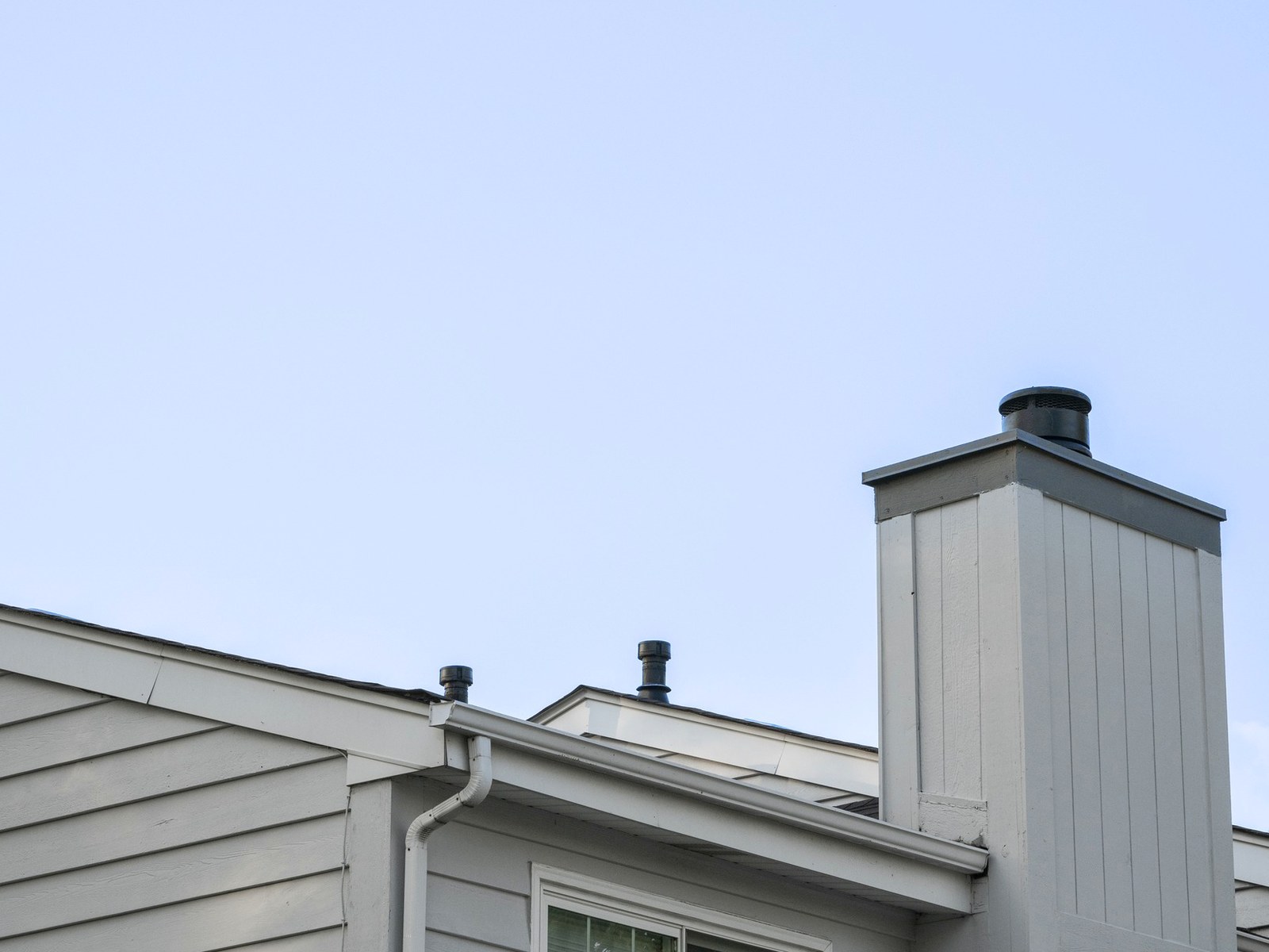 United Gutter & Fence LLC — gutter work in Seneca Falls, NY