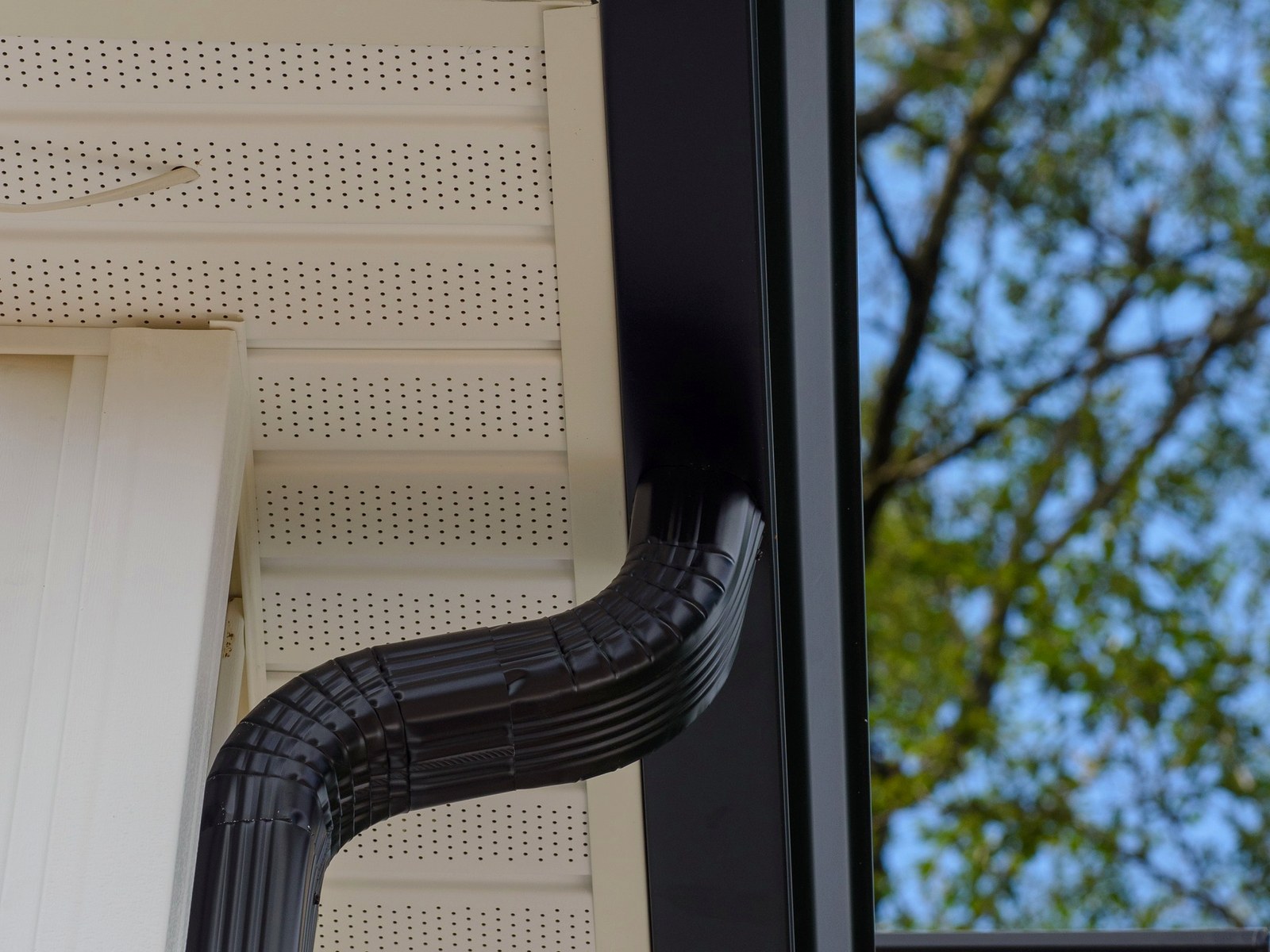 Ultimate Gutter and More — gutter work in Chittenango, NY