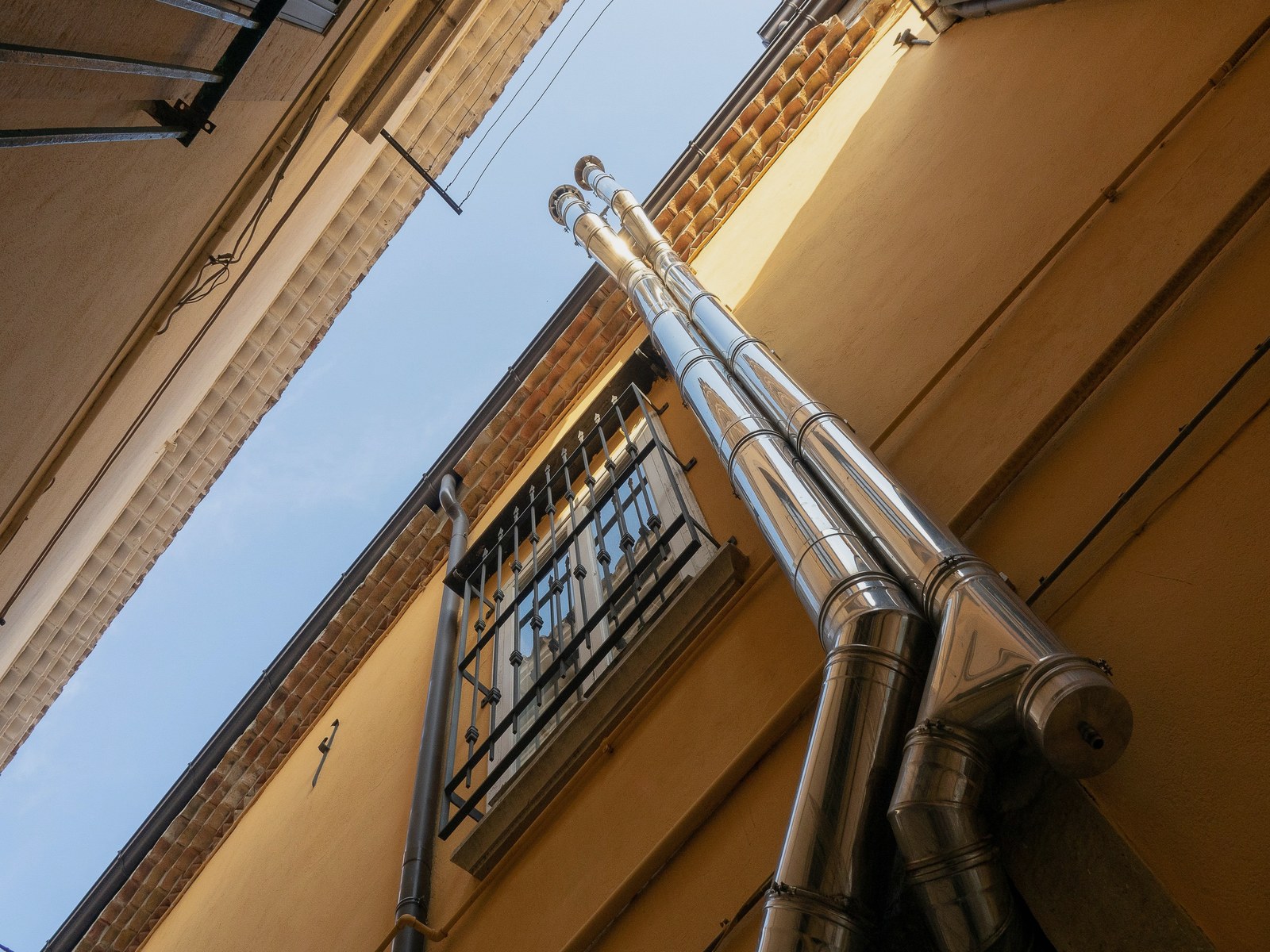 Pure Clean Gutters — gutter work in Holyoke, MA