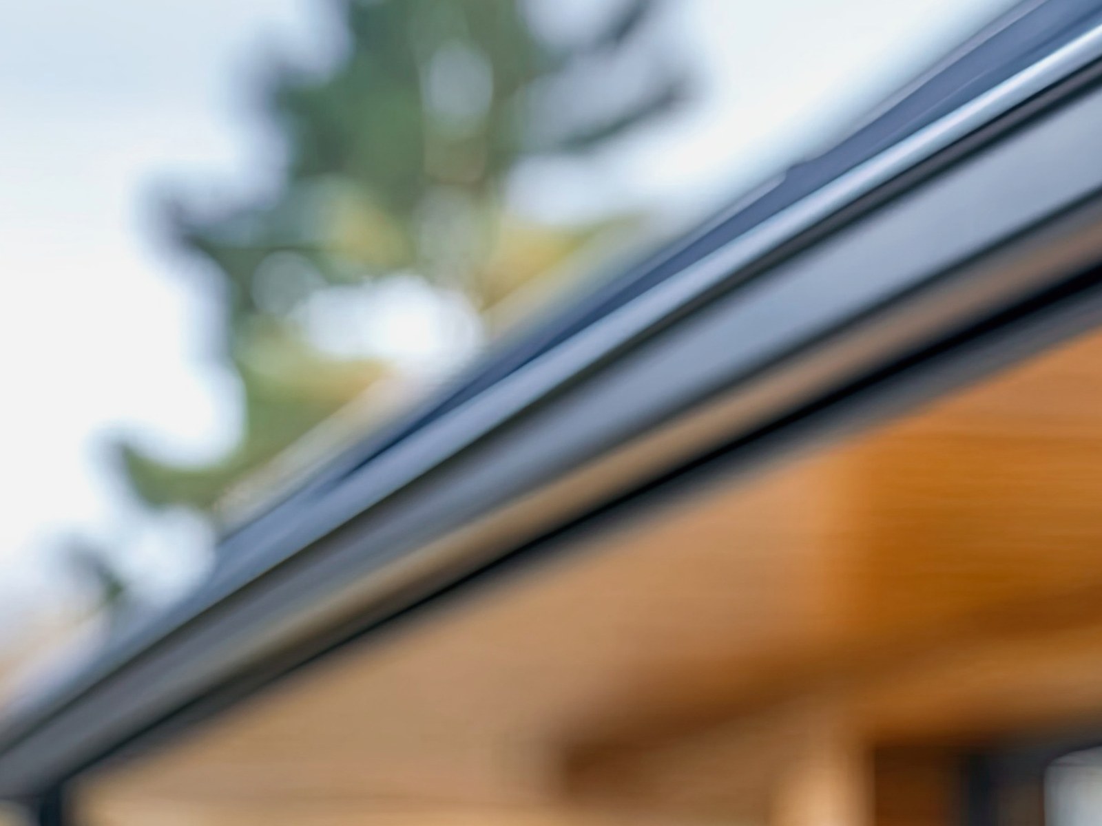 Gutter Services — gutter work in Watertown, NY