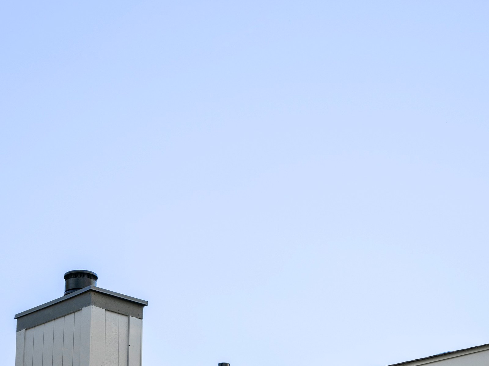 Medford Elite Gutters — gutter work in Richfield Springs, NY