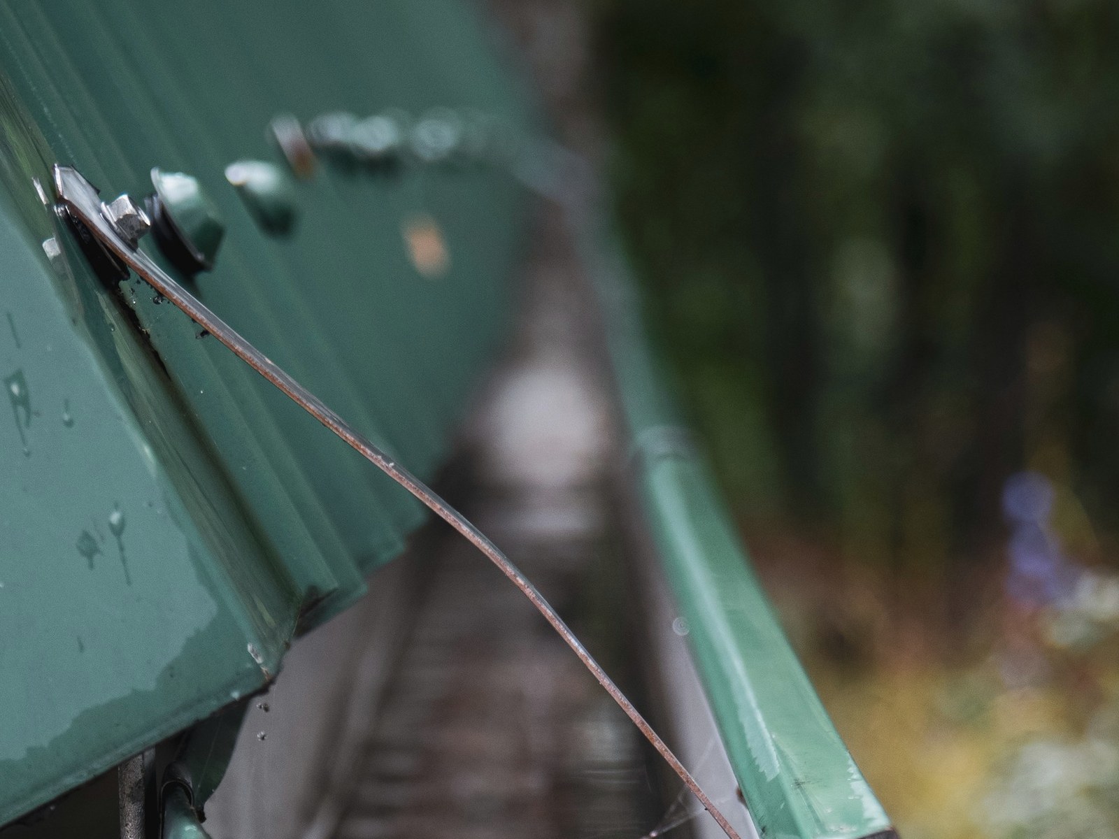 Gu-Wi Gutters & Windows — gutter work in Knoxville, TN