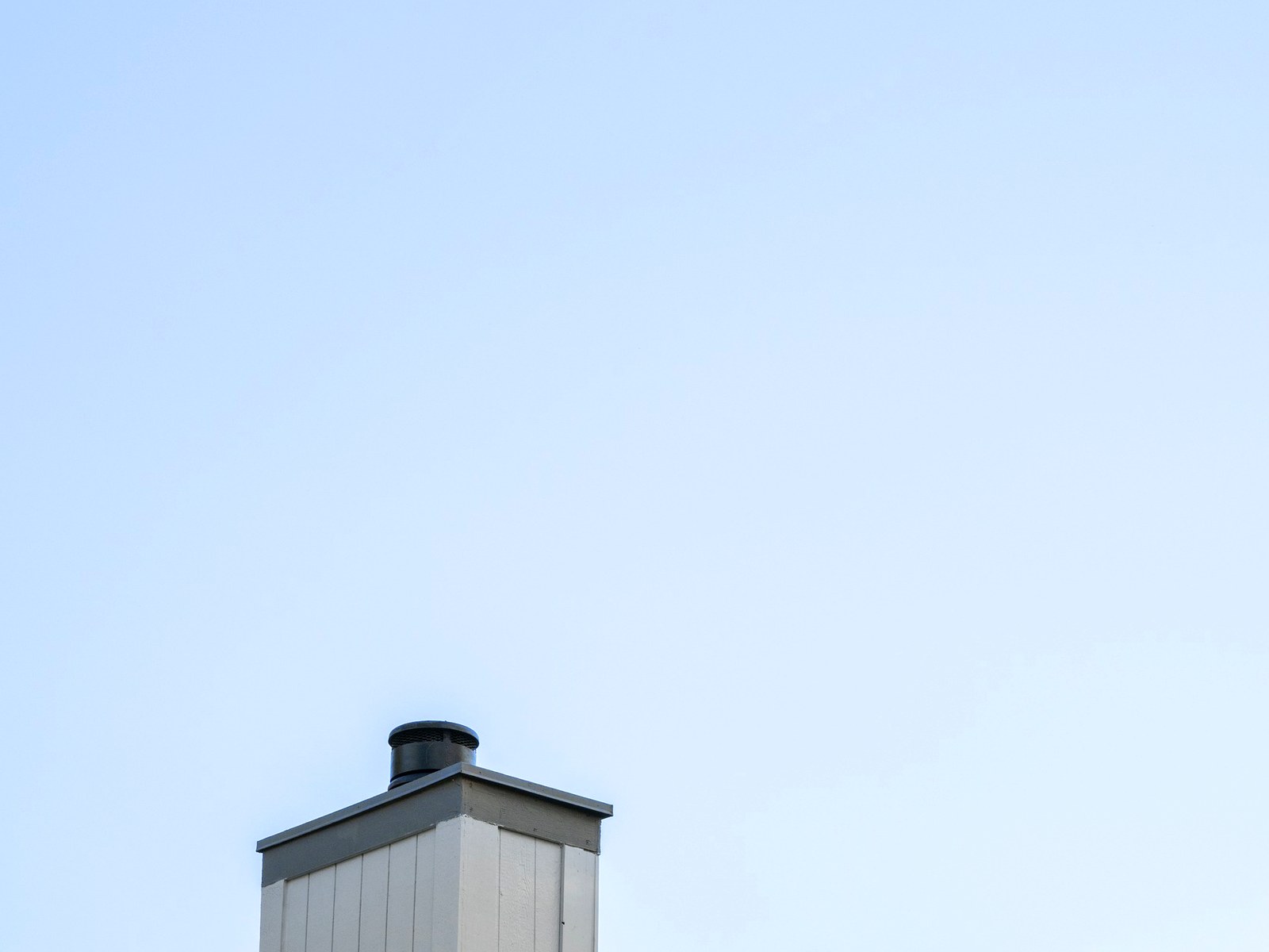 CT Gutter — gutter work in Harriman, TN