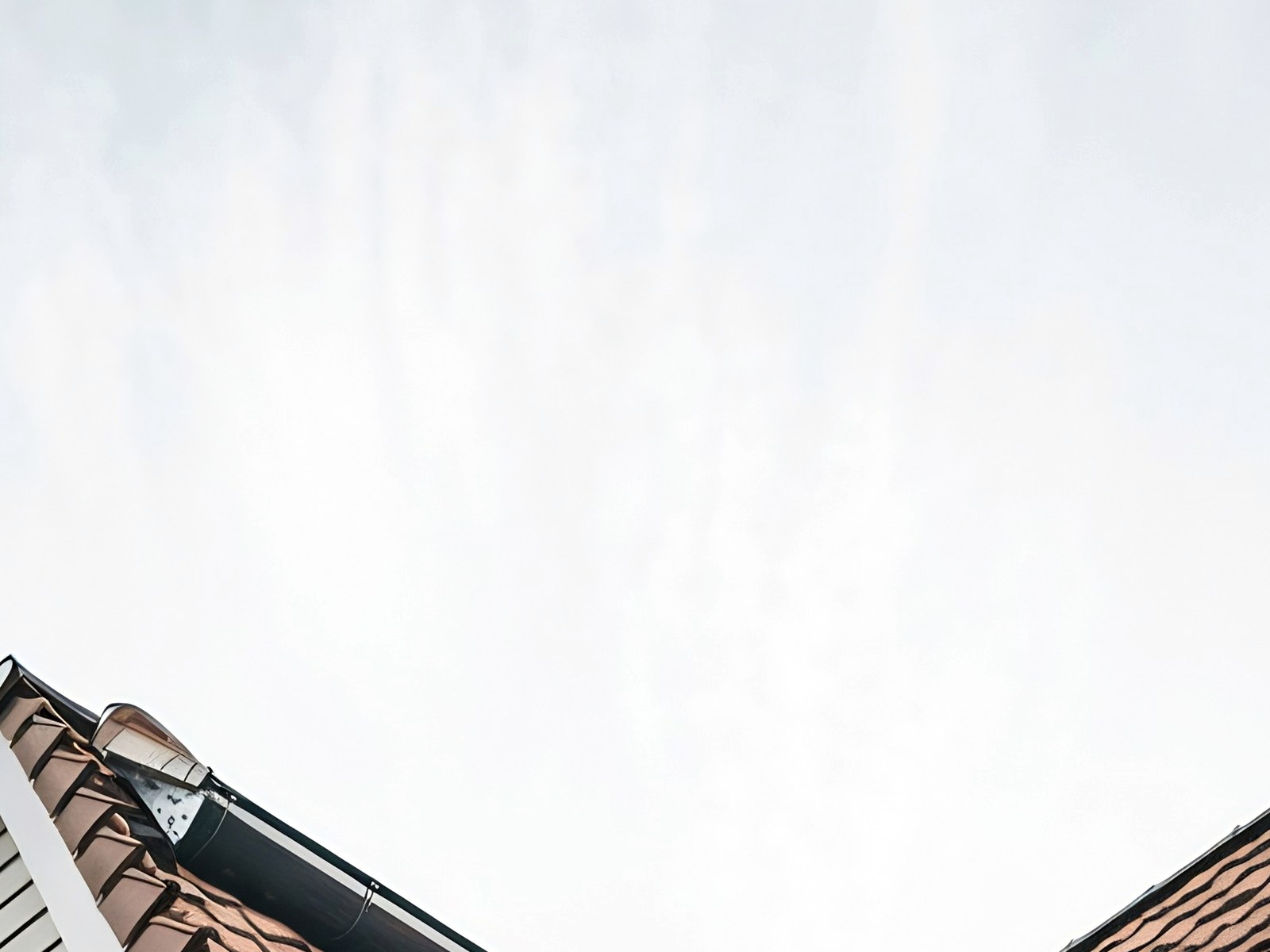 Professional Gutter Services — gutter work in Lancaster, NH