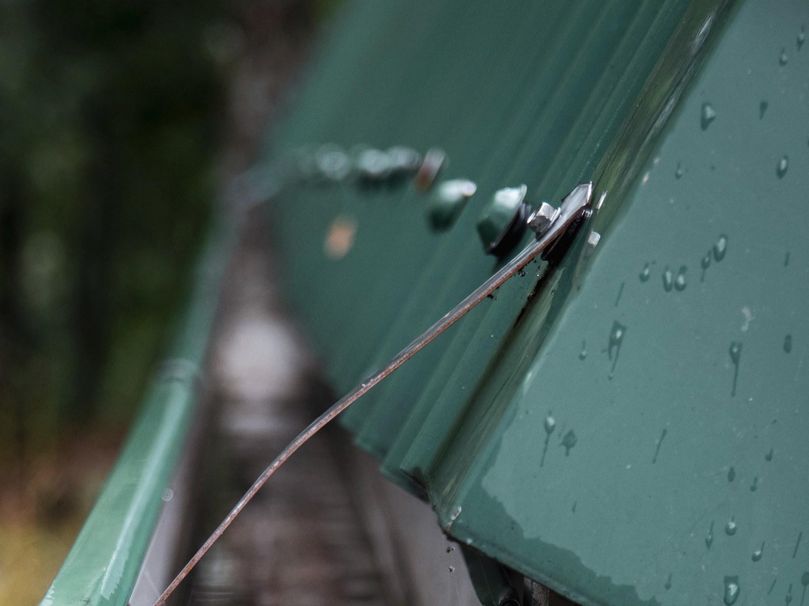 Excelsior Gutters Care — gutter work in Oneonta, NY
