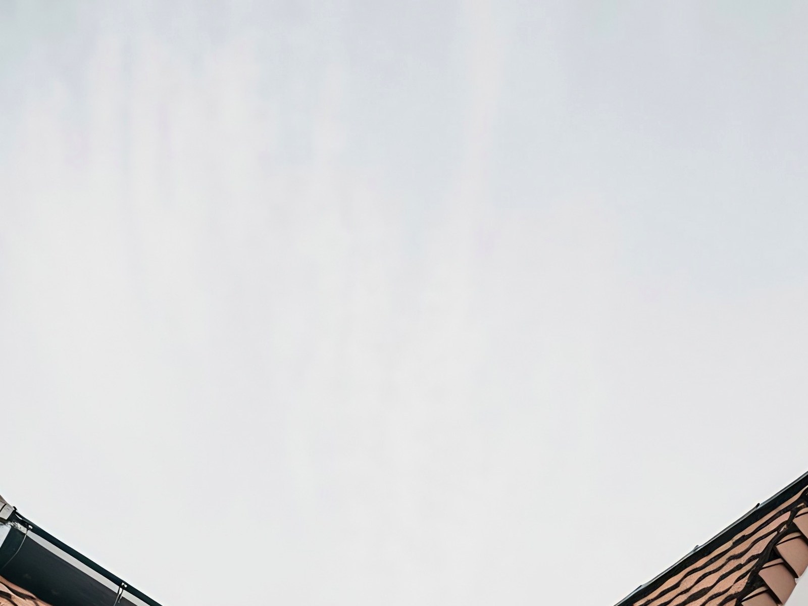 One day Gutters — gutter work in Dryden, NY
