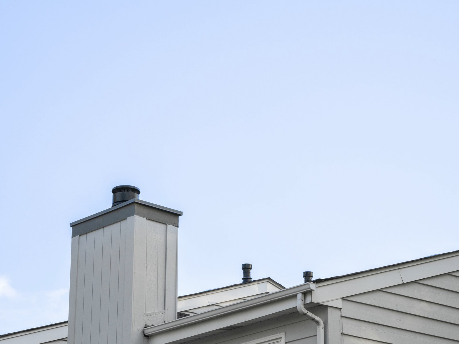 Ol' Mill Gutter Service — gutter work in Marathon, NY