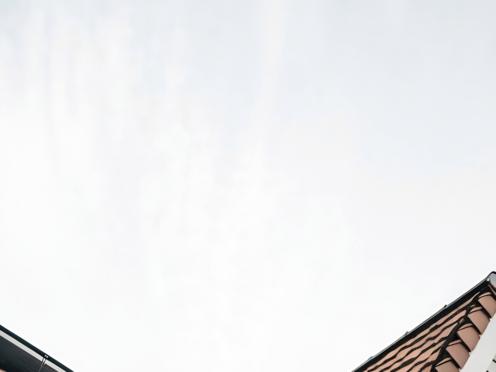 Kevin's Gutters LLC — gutter work in Yorkshire, NY