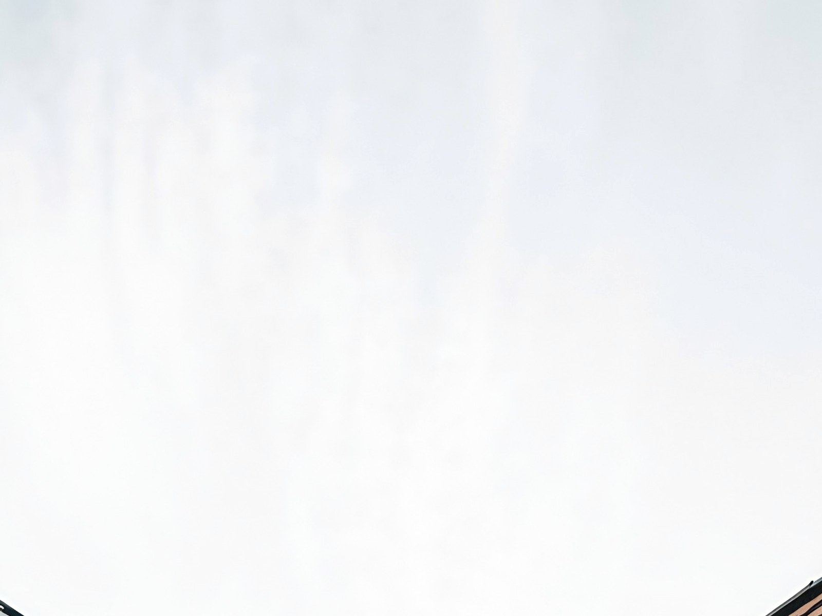 Action Gutter — gutter work in Keene, NH