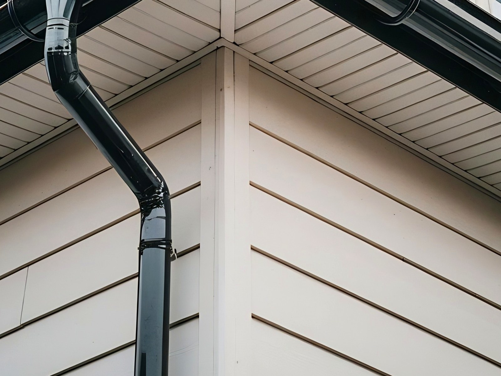 J&M Gutter Pros LLC — gutter work in Newport, NH