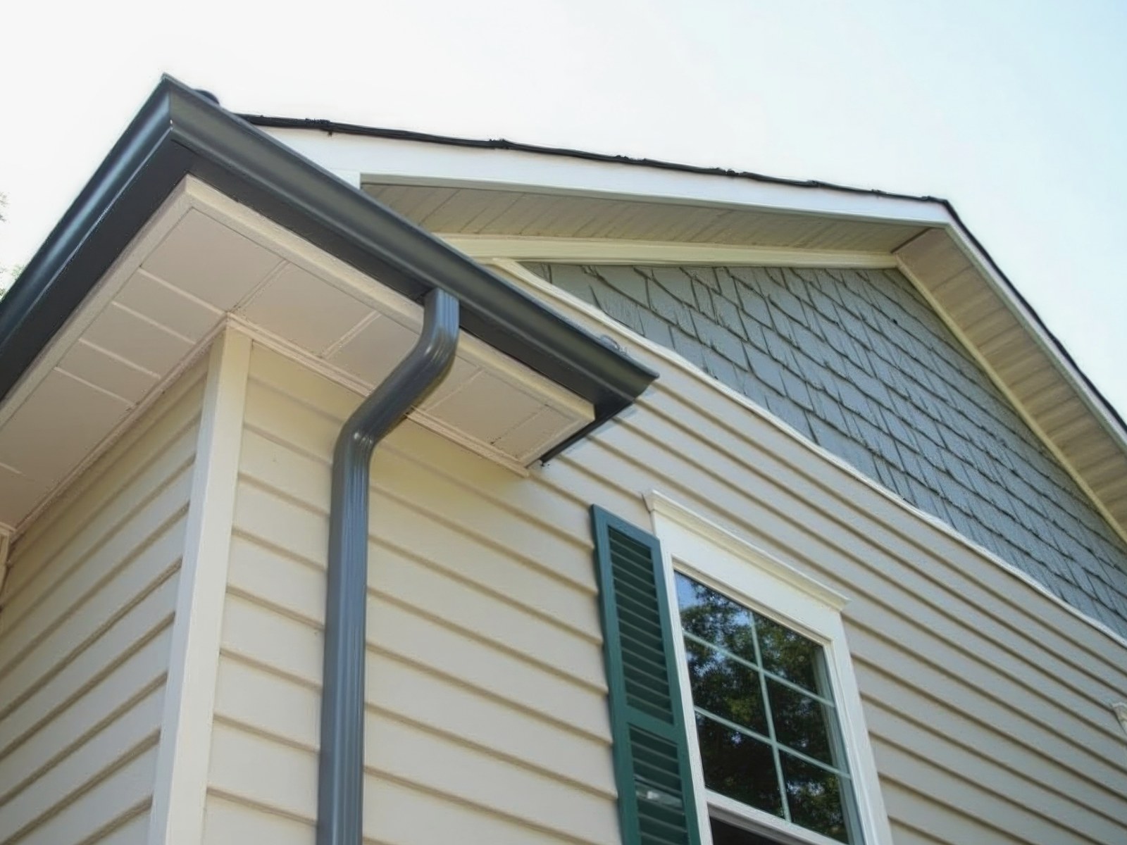 Ultimate Gutter Cleaners — gutter work in Cooperstown, NY