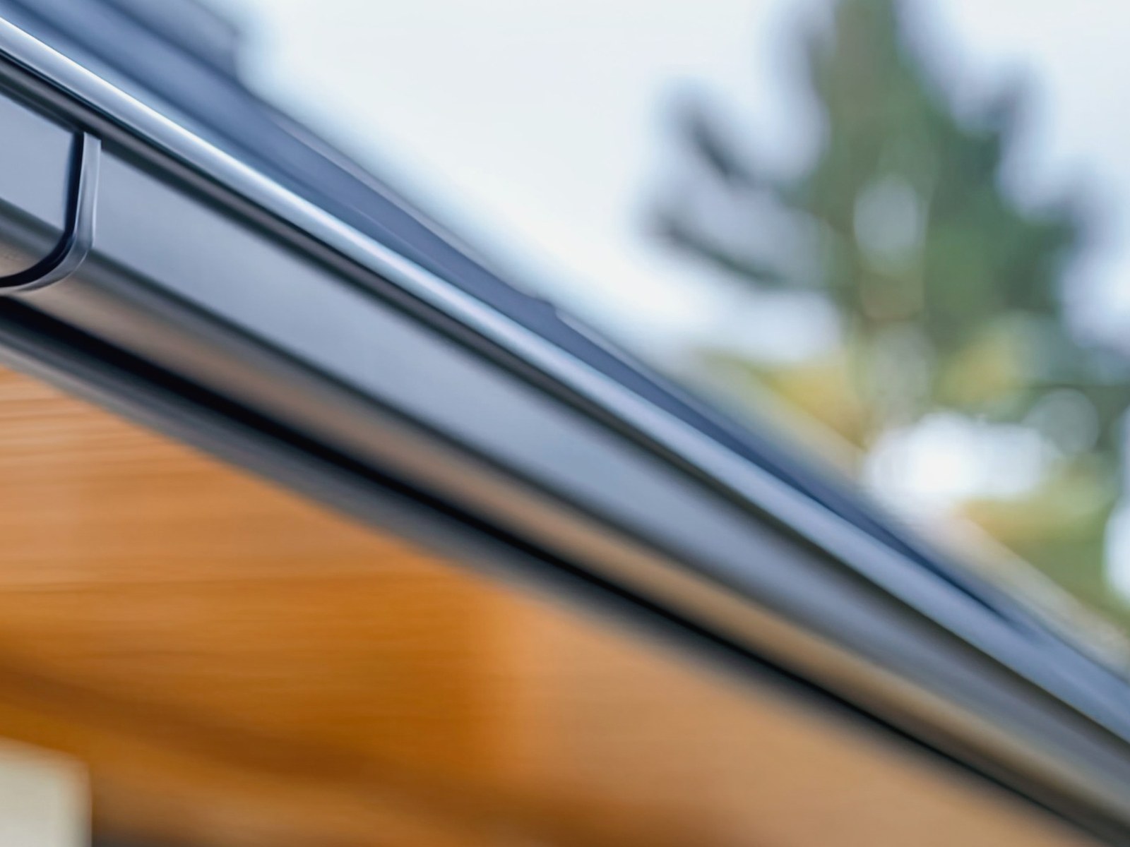 Gutter Services — gutter work in Attica, NY
