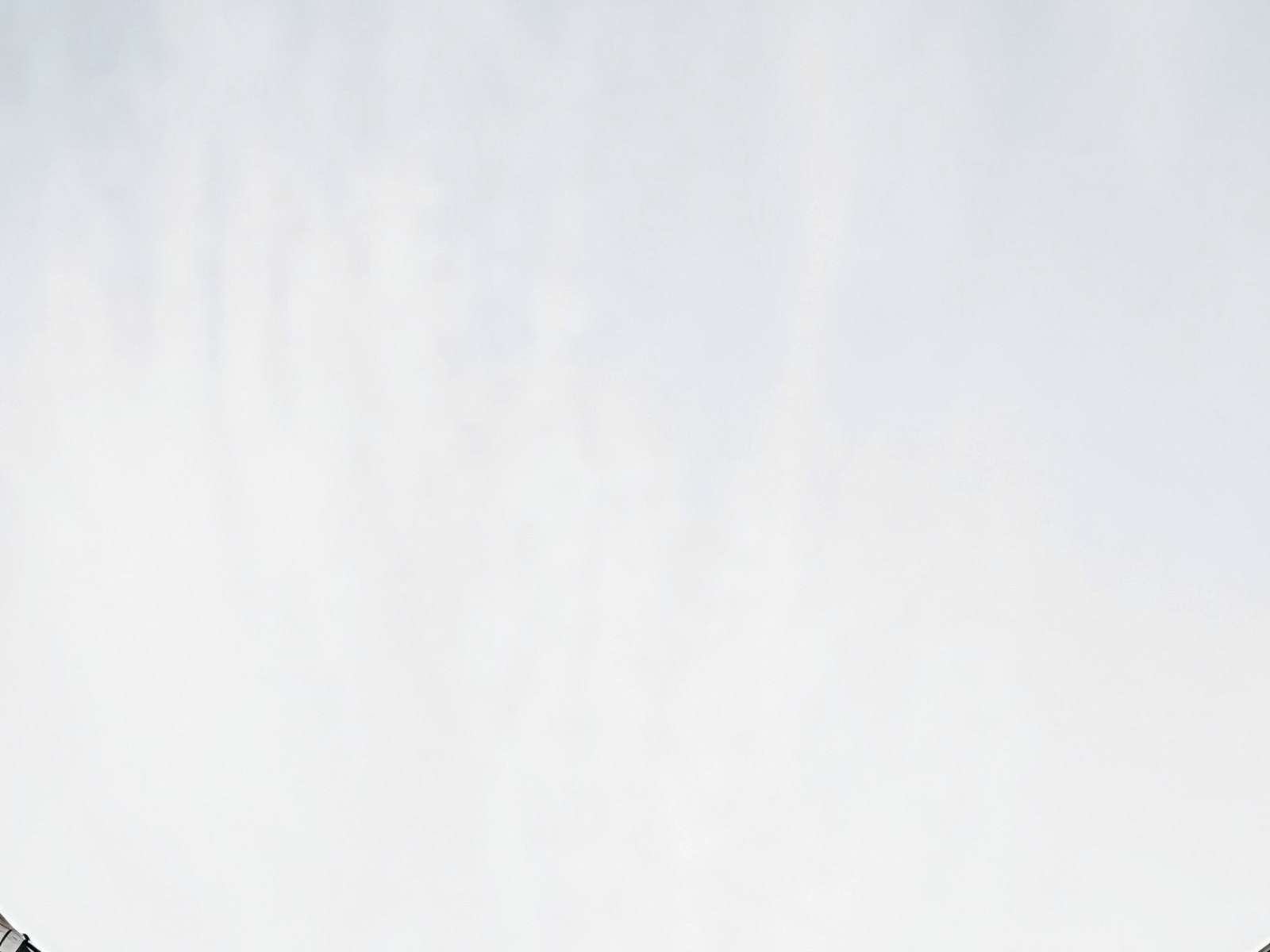 Bakersfield Covers and Rain Gutters — gutter work in Wilson, NY