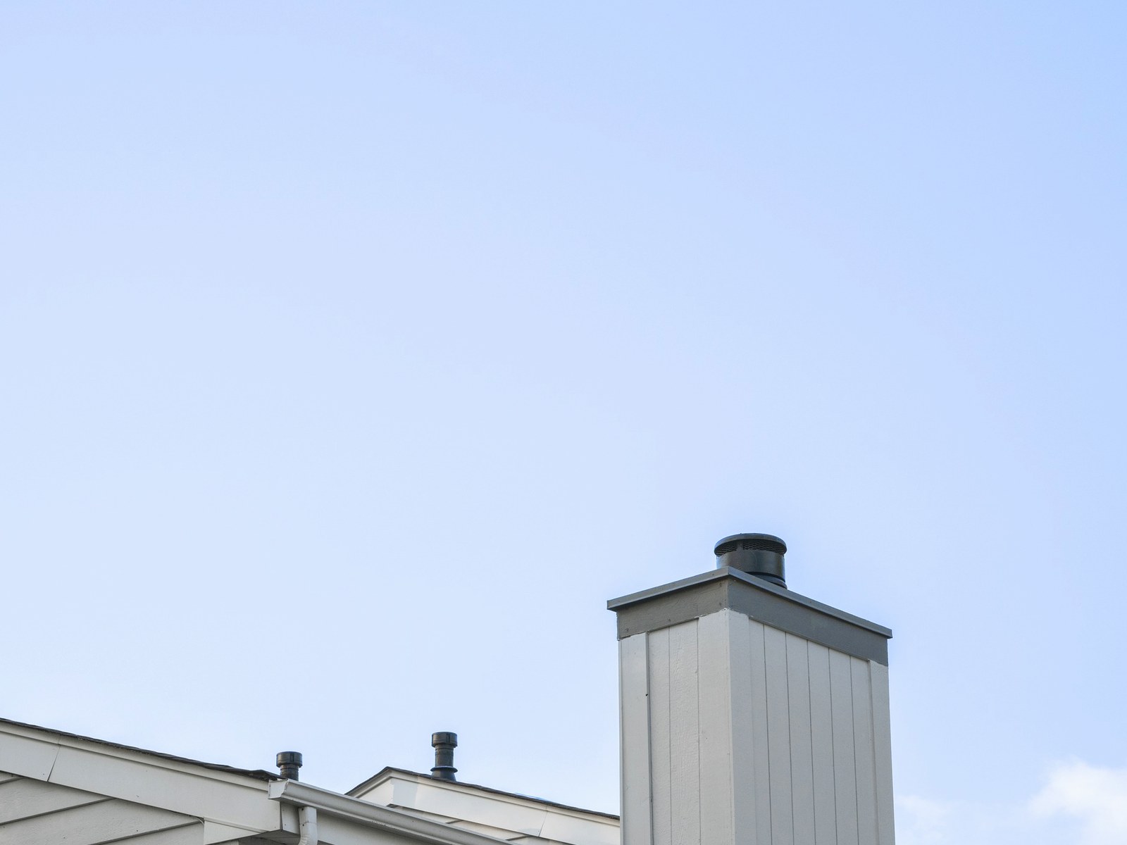 Gutters For Less Inc — gutter work in Candor, NY