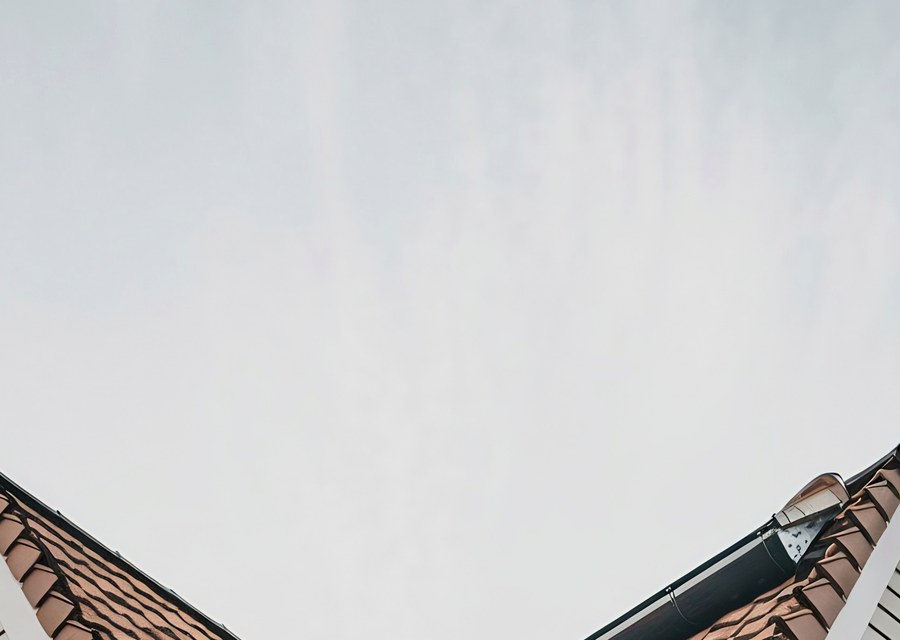Seamless gutter and downspout work — Elbridge, NY