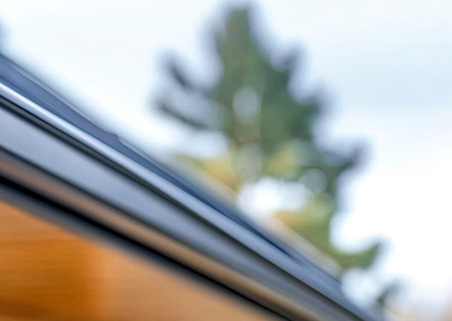 Seamless gutter and downspout work — Colesville, NY